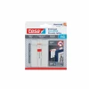 tesa Bevestigingssystemen|Zelklevende spijker 2kg, 2 stuks
