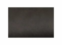 Zetel Angele 2-zit - stof - bruingrijs- 2-Zits Zetels|Zetels