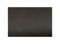 3-Zits Zetels|Zetels|Zetel Angele 2,5-zit - stof - grijsbruin