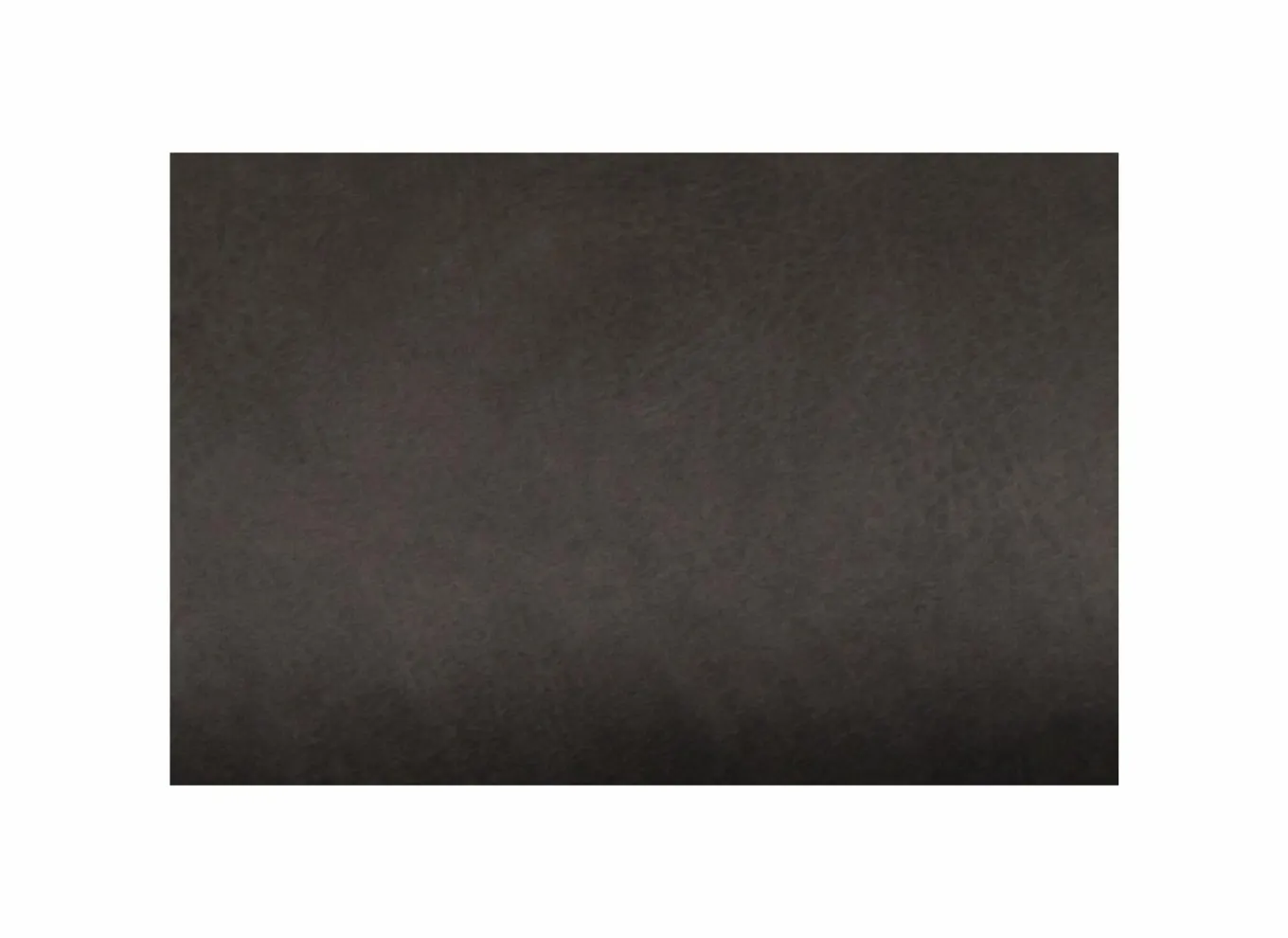 3-Zits Zetels|Zetels|Zetel Angele 2,5-zit - stof - grijsbruin