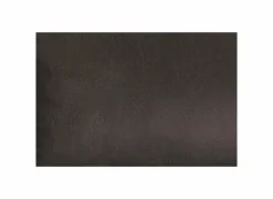 Zetel Ave 2-zit - stof - grijsbruin- 2-Zits Zetels|Zetels