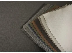 2-Zits Zetels|Zetels|Zetel Coventry 2-zit - stof - donkergrijs