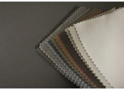 Zetel Coventry 3+2+1-zit - stof - donkergrijs met relax- Zetels