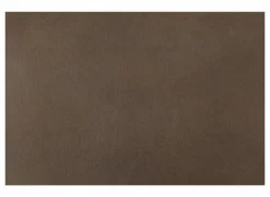 Zetel Nevada 3+2,5-zit - stof - bruin- Zetels