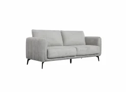 3-Zits Zetels|Zetels|Zetel Pack 3-zit - stof - greige