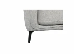 3-Zits Zetels|Zetels|Zetel Pack 3-zit - stof - greige