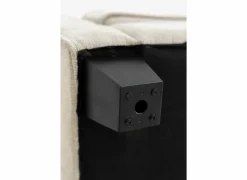 Zetels|Zetel Road 2-zit - stof - beige