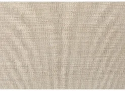 Zetels|Zetel Road 2-zit - stof - beige