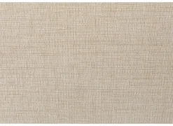 Zetel Road 3-zit - stof - beige- Zetels