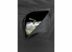 Zetel Road 3-zit - stof - beige- Zetels