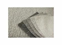 Zetel Rush 3-zit - stof - cotton- 3-Zits Zetels|Zetels