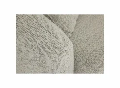 Zetel Rush 3-zit - stof - cotton- 3-Zits Zetels|Zetels