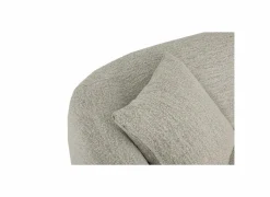 Zetel Rush 3-zit - stof - cotton- 3-Zits Zetels|Zetels