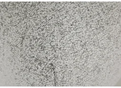 Zetels|Zetel Schiva 1-zit - stof - lichtgrijs