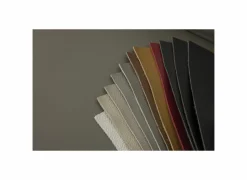 2-Zits Zetels|Zetels|Zetel Singer 2-zit - leder - taupe