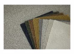 Zetels|Zetel Sneak 2,5+2-zit - leder - elephant