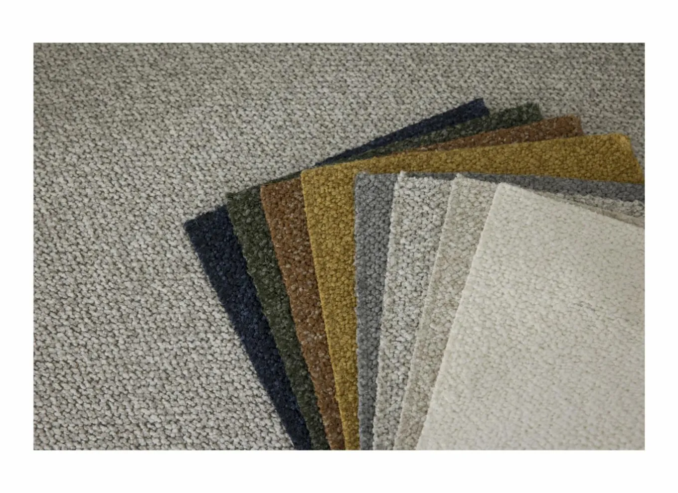 Zetels|Zetel Sneak 2,5+2-zit - leder - elephant