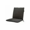 Madison Tuinstoelkussens|Zitkussen Eco 97x49cm grijs