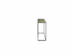 Zuilen|Zuilen|Zuil Dockyard 31x31x68cm