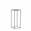 Zuil Lima 27x27x60cm- Zuilen|Zuilen