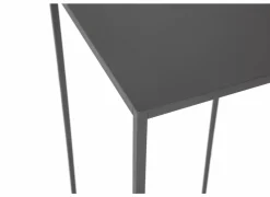 Zuil Lima 27x27x60cm- Zuilen|Zuilen