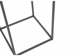 Zuil Lima 27x27x60cm- Zuilen|Zuilen